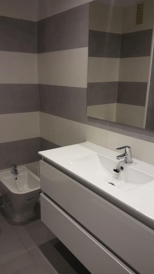 Apartamentos Alquihouse Vilafortuny Cambrils Exterior foto