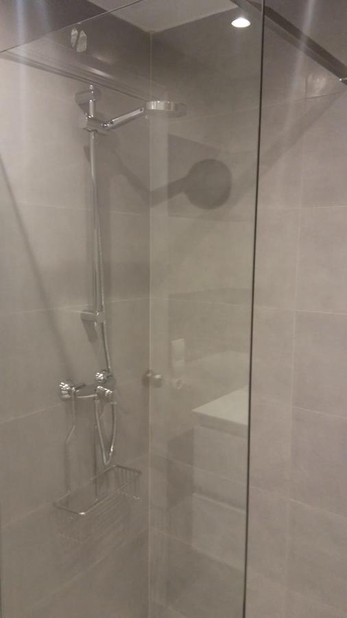 Apartamentos Alquihouse Vilafortuny Cambrils Exterior foto